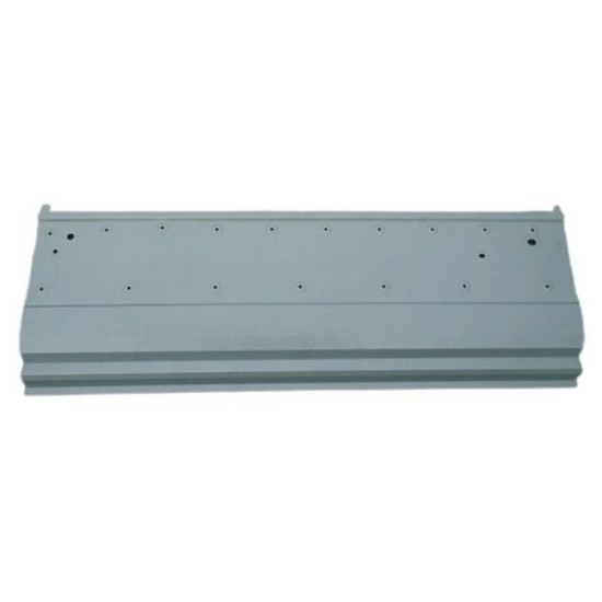 Panel de reparación lateral para Ford Transit 2014- / Izquierda 14922