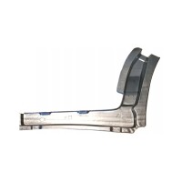 Panel de reparación del umbral interno para Ford Transit 2000-2013 / Derecho 11907