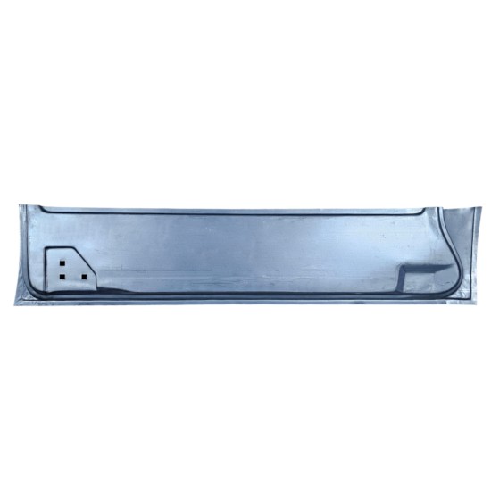 Panel de reparación puerta corredera interna para Ford Transit 1986-2000 / Derecho 16021