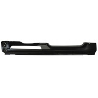 Umbral completo para Ford Transit Connect 2003-2013 / Derecho 17148