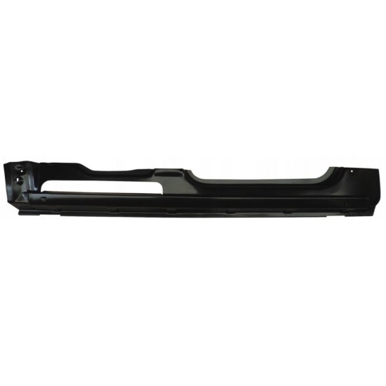 Umbral completo para Ford Transit Connect 2003-2013 / Derecho 17148