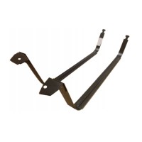 Banda de sujeción, depósito de combustible para Ford Transit Connect 2003-2013 14958