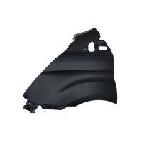 Guardabarro delantero para Ford Transit Custom 2013-2017 / Izquierda 17096