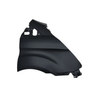 Guardabarro delantero para Ford Transit Custom 2013-2017 / Derecho 17095