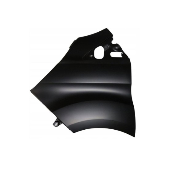 Guardabarro delantero para Ford Transit Custom 2017-2021 / Izquierda 17099