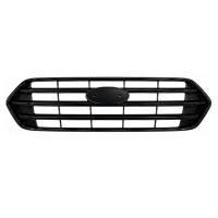 Parrilla para Ford Transit Custom 2017-2023 17258