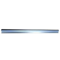 Panel de reparación umbral parte inferior para Toyota Urban Cruiser 2008-2016 / Izquierda = Derecha (simétrico) 15993