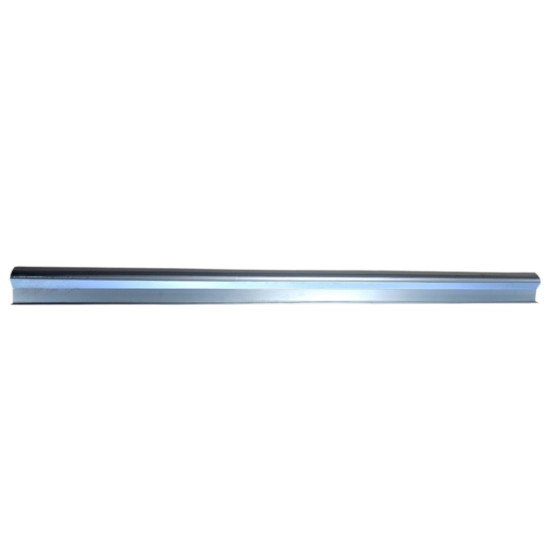 Panel de reparación umbral parte inferior para Toyota Urban Cruiser 2008-2016 / Izquierda = Derecha (simétrico) 15993