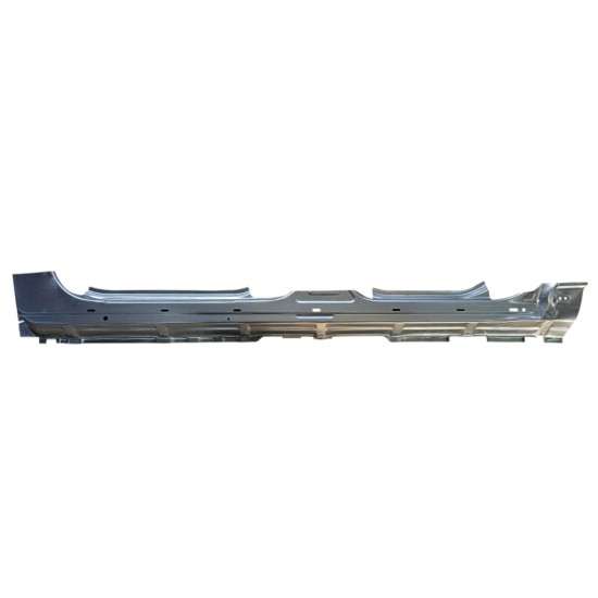Umbral completo para Volvo V70 2007-2016 / Izquierda 16275