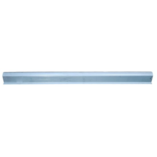 Panel de reparación del umbral para Suzuki Vitara 1988-1998 / Izquierda = Derecha (simétrico) 15124