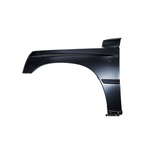 Guardabarro delantero para Suzuki Vitara 1988-1998 / Izquierda 12011