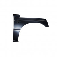 Guardabarro delantero para Suzuki Vitara 1988-1998 / Derecho 12010