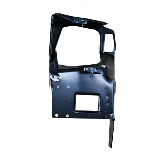 Soporte del faro para Mercedes Vito 1996-2003 / Izquierda 11905