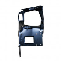 Soporte del faro para Mercedes Vito 1996-2003 / Derecho 11904