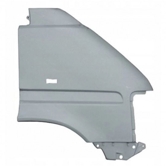 Guardabarro delantero para Volkswagen LT 1996-2005 / Derecho 8958