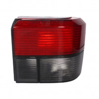 Luz trasera tintada para VW Transporter T4 1990- / Derecho 7429