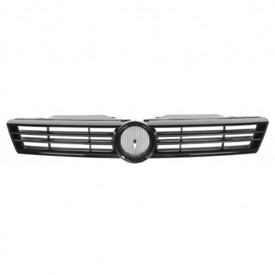 Parrilla para Volkswagen Jetta 2010-2015 8981