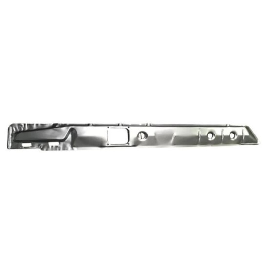 Panel de reparación del umbral interno para Volvo 240 1975-1993 / Izquierda 16110