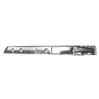 Panel de reparación del umbral interno para Volvo 240 1975-1993 / Derecho 16109