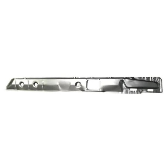 Panel de reparación del umbral interno para Volvo 240 1975-1993 / Derecho 16109