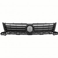 Parrilla para Volkswagen Caddy 2010-2015 8414