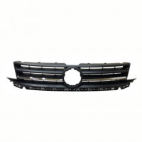 Parrilla para Volkswagen Caddy 2015-2020 8416