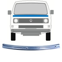 Panel de reparación marco del parabrisas para Volkswagen Transporter T3 1979-1992 11092