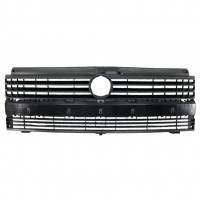 Parrilla para Volkswagen Transporter T4 1990-1996 8927