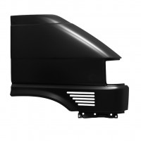 Guardabarro delantero para VW Transporter T4 1996-2003 / Derecho 7242