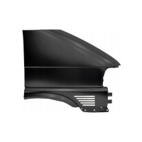 Guardabarro delantero para Volkswagen Transporter T4 1996-2003 / Derecho 15350