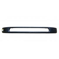 Moldura de la parrilla para Volkswagen T4 Caravelle 1998-2003 7518