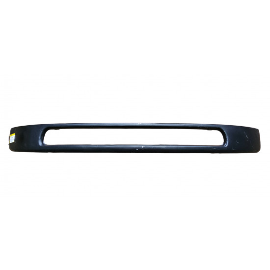 Moldura de la parrilla para Volkswagen T4 Caravelle 1998-2003 7518