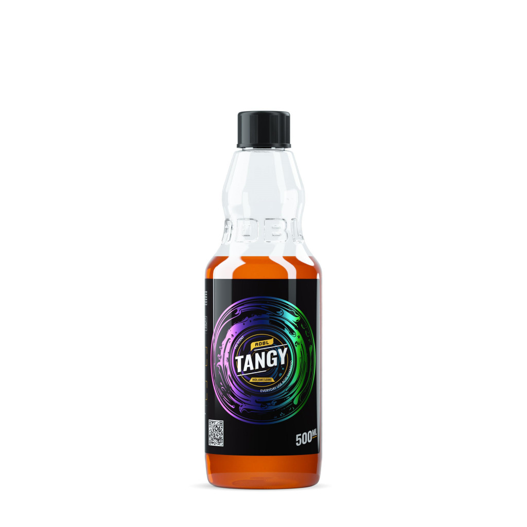 ADBL Tangy 0,5L