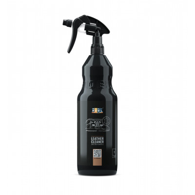 ADBL Leather Cleaner 1L