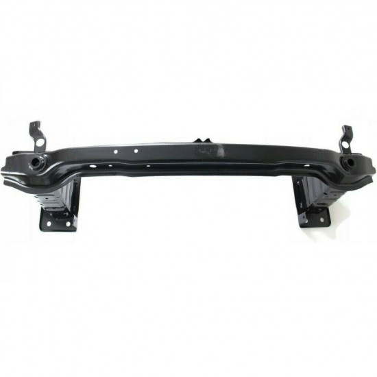 Refuerzo paragolpes delantero para BMW X5 E70 Lift 2009-2013 6115