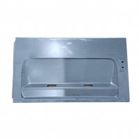 Panel de reparación puerta trasera para Mercedes Sprinter 1995-2006 / Izquierda 5735