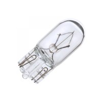 Bombilla para Fiat Ducato 2006-2018 / Izquierda = Derecha (simétrico) 15345